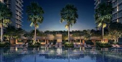 Chuan Park (D19), Condominium #502280111